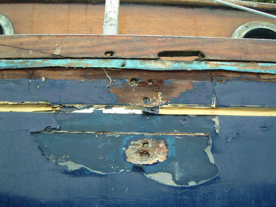 shipwright-repairs-seasurveys